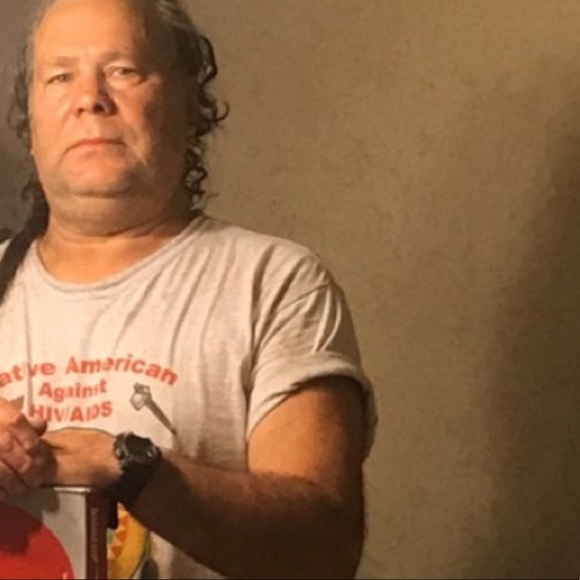 I will always love you.  Gone but never forgotten. - Picture 12 of 16